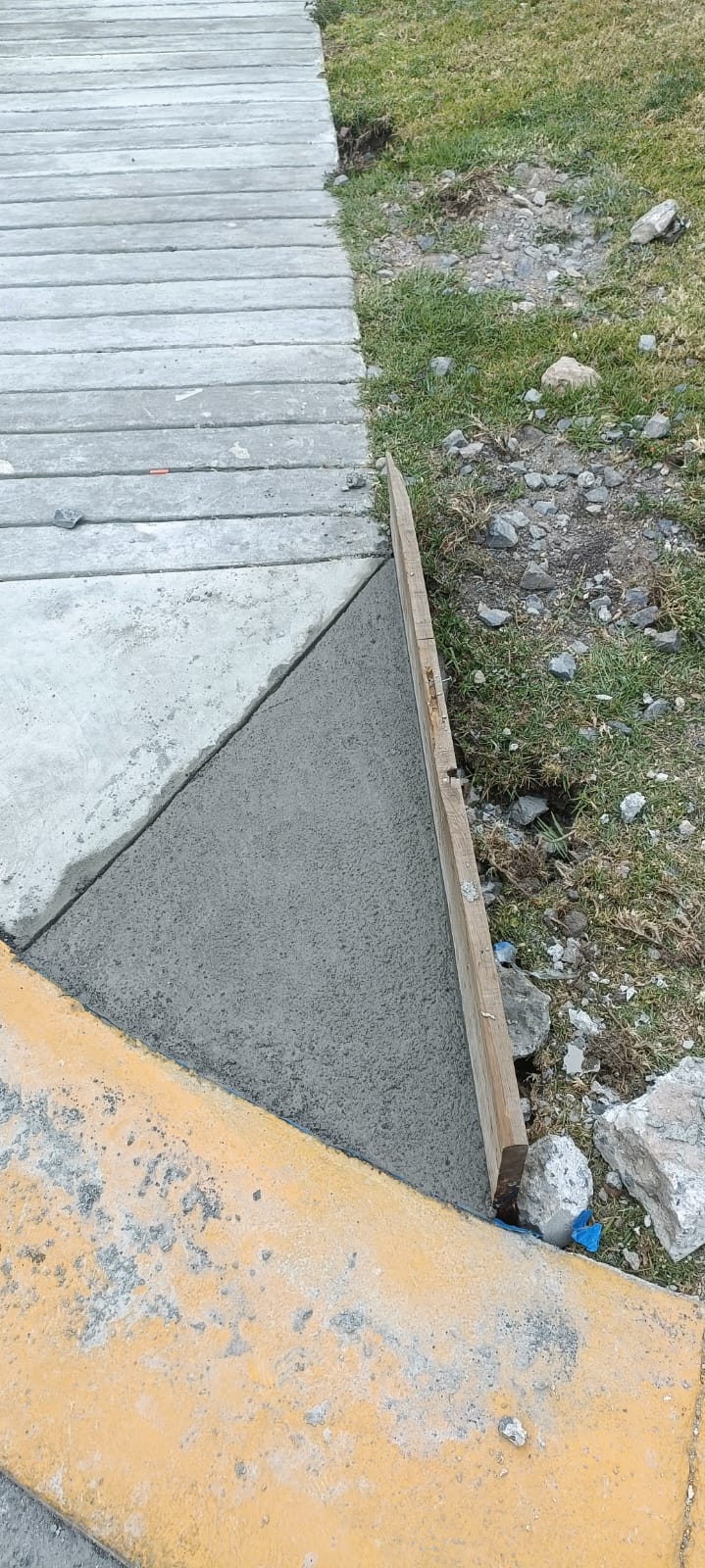 Resultado