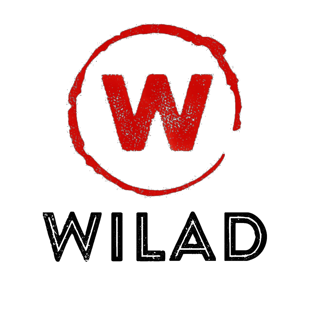 WILAD360